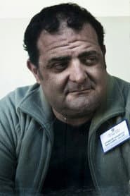 Photo of Alessandro Tuzzi
