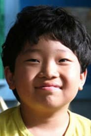 Photo of Choi Woo-hyuk