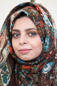 Photo of Abeer AbdulKareem