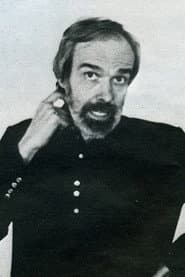 Photo of George Dunning