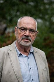Photo of Sylwester Chęciński