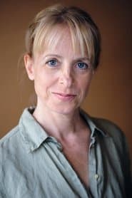 Photo of Madeleine Bowyer
