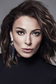 Photo of Ziynet Salı