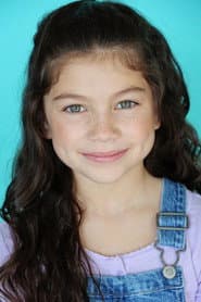 Photo of Taylor Pezza