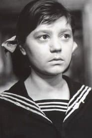Photo of Elżbieta Karkoszka