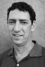 Photo of Paulo Vinícius Coelho