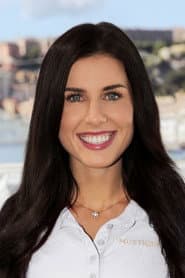 Photo of Natalya Scudder
