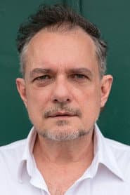 Photo of João Falcão
