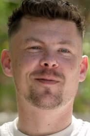 Photo of Peter