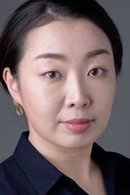 Photo of Atsuko Fukuda