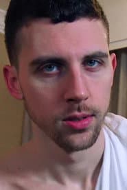 Photo of Parker Rowan