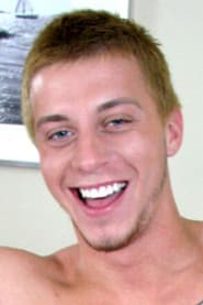 Photo of Travis Cooper