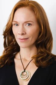 Photo of Michelle Pruiett