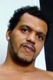 Photo of Edu Costa