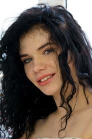 Photo of Kate Rose