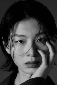 Photo of Choi Hyun-joon