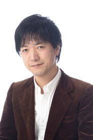 Photo of Toshihiko Ogisawa