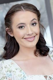 Photo of Gracie Mayy