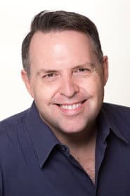 Photo of Hugh Hysell