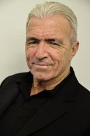 Photo of Ross Campbell