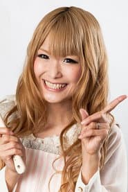 Photo of Gal Sone