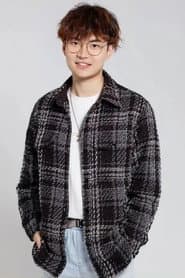 Photo of Bu Yi
