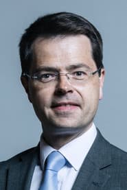 Photo of James Brokenshire