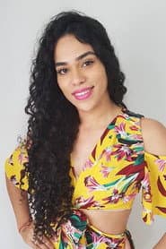 Photo of Elana Valenaria