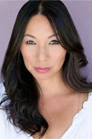 Photo of Elaine Mani Lee