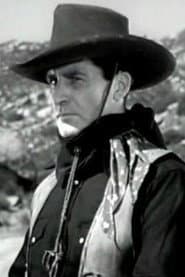 Photo of Joe McGuinn