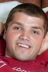 Photo of Tyler Casson
