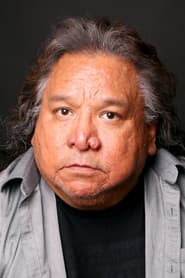 Photo of Sam Bob