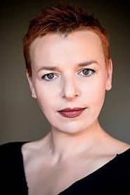 Photo of Belma Lizde-Kurt