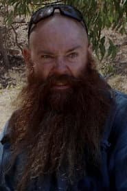 Photo of Kye Cassam