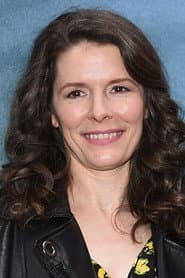 Photo of Edie Brickell