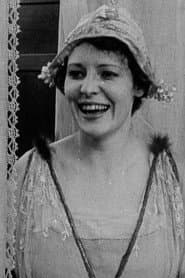 Photo of Charline Mayfield