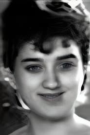 Photo of Tinatin Seferteladze