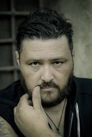 Photo of Marco Conidi