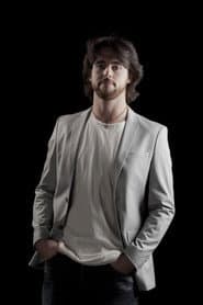 Photo of Leo Scotti