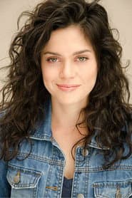 Photo of Mariel Neto