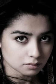 Photo of Gulchehra Eshonqulova