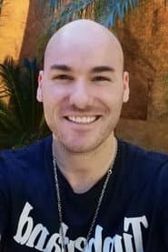Photo of Edmundo Vieira