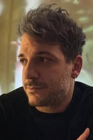 Photo of Christos Kontogeorgis