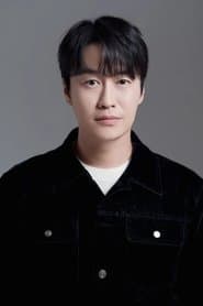 Photo of Oh Eui-sik