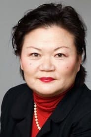 Photo of Soogi Kang