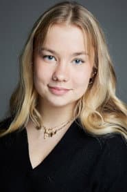 Photo of Eedit Patrakka