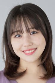 Photo of Kanon Yulduz