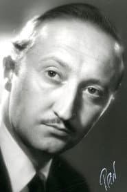 Photo of Göthe Grefbo