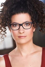 Photo of Rachel Appelbaum