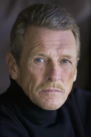 Photo of Tony Bonner